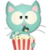 Gatinos 15