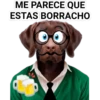 Me parece que... 25