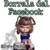 Niña Molesta 23