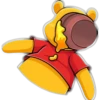 🍯🧸Winnie De Pooh🧸🍯 26
