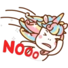 4
NOTO