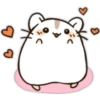 ️Hamsterlove 28