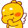QooBee LOVE 26