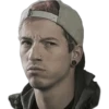 Twenty One Pilots 28