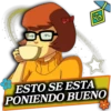 Scooby Doo | Misterios S.A 👻 28