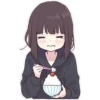 MENHERA-CHAN (EAT) 20