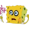 Bob Esponja 1 28