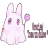 Fantasmita  ⷭ ͧ ͭ ͤ 29