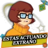 Scooby Doo | Misterios S.A 👻 29