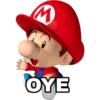 Mario Bros 2 28