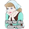 Princesas 26
