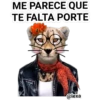 Me parece que... 26