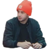 Twenty One Pilots 29