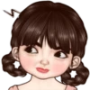 Nani Linda 👩🏻 30