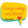 Amores No Correspondidos 22