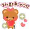 Thank you
@lexa