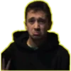 Twenty One Pilots 30