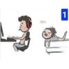 HEY!
1
