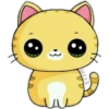 KawaiiAnimalitos 22