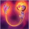 Abecedario Pokemon 20