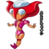 ChristianVO