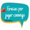 Amores No Correspondidos 23