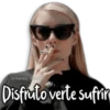@Harley_Stickers
Disfruto verte sufrir