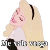 tóxicas de Disney 30
