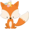 varios stikers 21