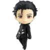 CHIBI LITTLE BOYS 25