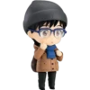 CHIBI LITTLE BOYS 26