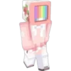 Minecraft 25