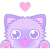 Cute Cats 30