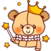 varios stikers 22