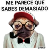 Me parece que... 27