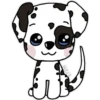 KawaiiAnimalitos 23