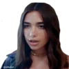 Dua Lipa 25