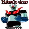 Piénsalo ok no
Christian S