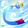 Abecedario Pokemon 21