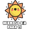 Peluches 26