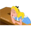 Princesas 27