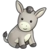 KawaiiAnimalitos 24