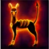 Abecedario Pokemon 22