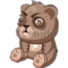 varios stikers 23