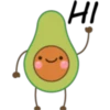 HI