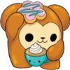 Food cuties 4 28
