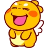 QooBee LOVE 28
