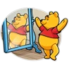 🍯🧸Winnie De Pooh🧸🍯 27