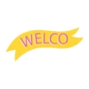 WELCO