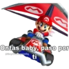 Mario Kart Tour 1 30